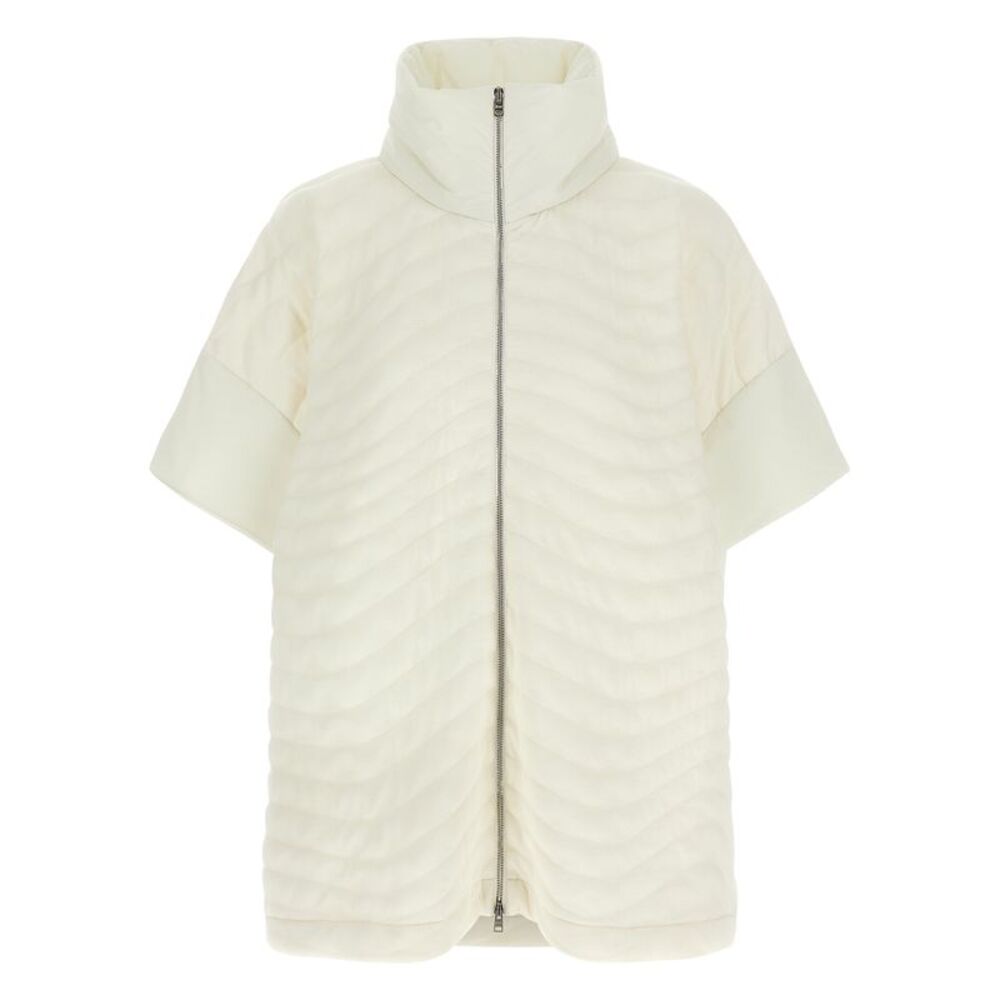 Herno Women 'Resort' Poncho